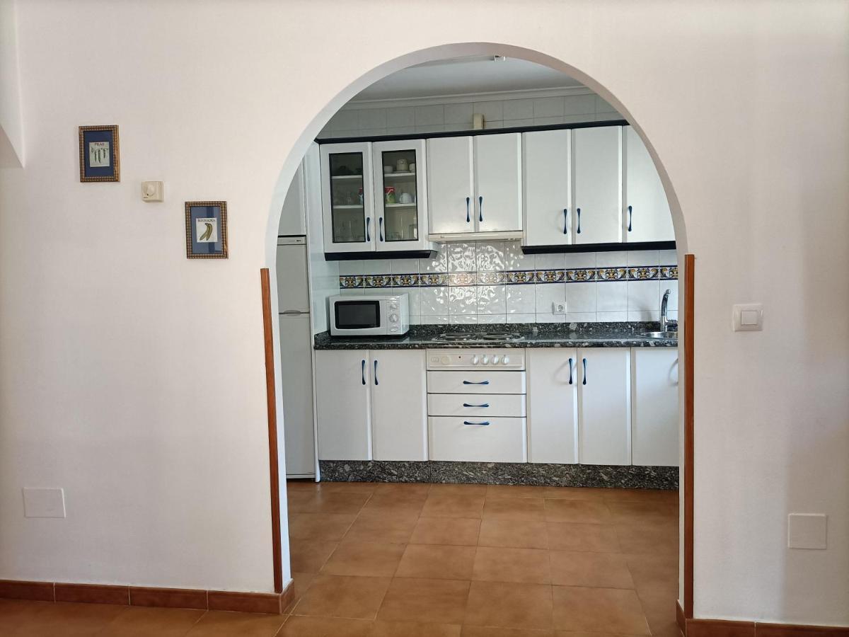 Apartamentos Rurales La Casa Vieja De Alceda Luaran gambar